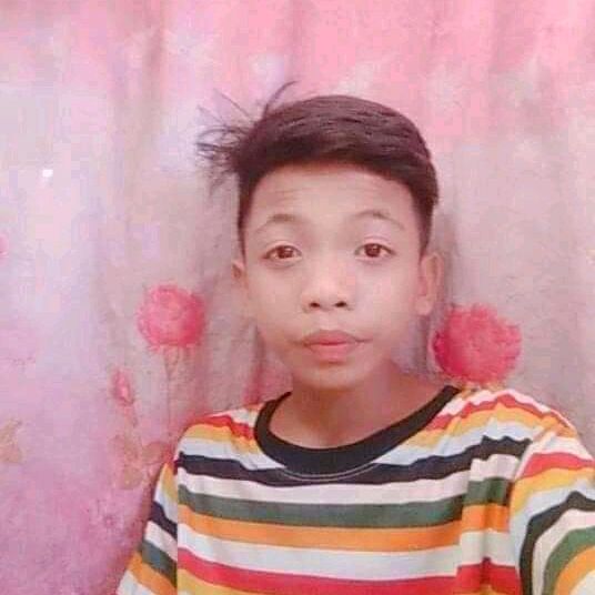 Profile Picture of Daniela Cassey (@danielacassey) on Tiktok