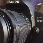 Profile Picture of Andrew Robinson (@aussierobbo1974) on Flickr