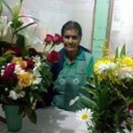 Rudy Colón - Instagram Profile Picture of Rudy Colón (@rudycolon_) on Instagram