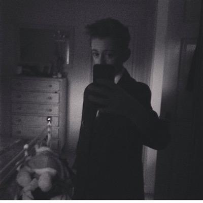 Profile Picture of Toby Bishop (@tobybishop12) on Twitter