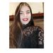 Profile Picture of Debora (@debbysimonee) on Pinterest