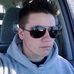 Profile Picture of Chad Jefferson (@chad.jefferson.1) on Facebook