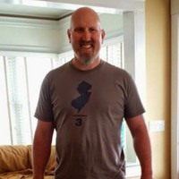 Profile Picture of Eric Tellefsen (@eric-tellefsen) on Quora