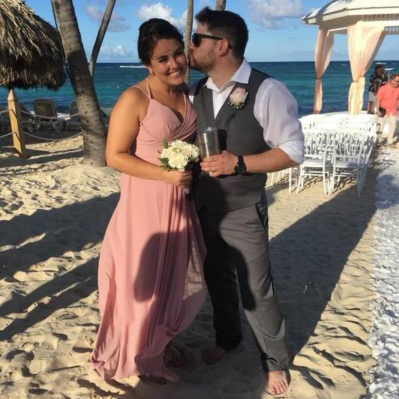 Profile Picture of Hailee Marshall (@haileebum) on Poshmark