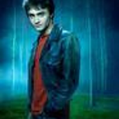 Profile Picture of Somya Singh (@somyasingh4) on Twitter