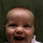 Profile Picture of Michael Nethery (@mikeysfun01) on Instagram