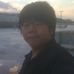 Profile Picture of Kevin Cha (@kevin.cha.714) on Facebook