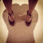 Profile Picture of Jillian Janson (@im_all_wet.now) on Instagram