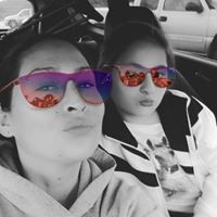 Profile Picture of Mary Seastrand (@mary-seastrand) on Quora