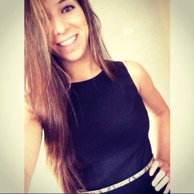 Profile Picture of Dalya Zalloum (@dalyazalloum) on Twitter