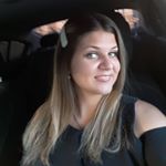 Profile Picture of Аннушка (@seluk31) on Instagram
