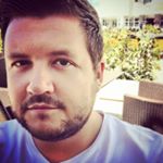 Profile Picture of Benjamin Oltmann (Abnehmtipps) (@lowcarbbenni) on Instagram