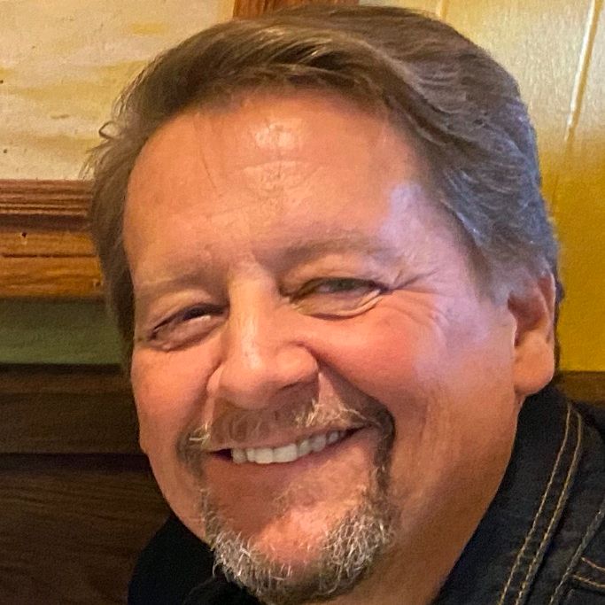 Profile Picture of Nathan Richardson312 (@nathanrichardson326) on Tiktok