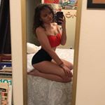 Profile Picture of Carolina Mendez (@carolina_milk23) on Instagram