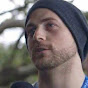 Profile Picture of Leo Stevenson (@@DeltPhoenix008) on Tiktok