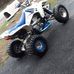 Profile Picture of John Polman (@john.polman.77) on Facebook