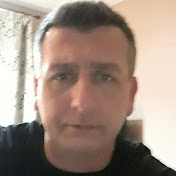 Profile Picture of Brian Joyce (@brianjoyce9907) on Youtube