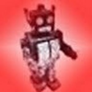 Profile Picture of kevinkearney803 (@kevinkearney803) on Tiktok