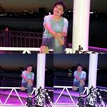 Profile Picture of karisheva anara (@karisheva_anara) on Instagram