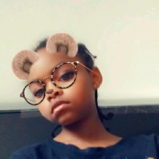 Profile Picture of Kennedy (@@lorettacollier) on Tiktok
