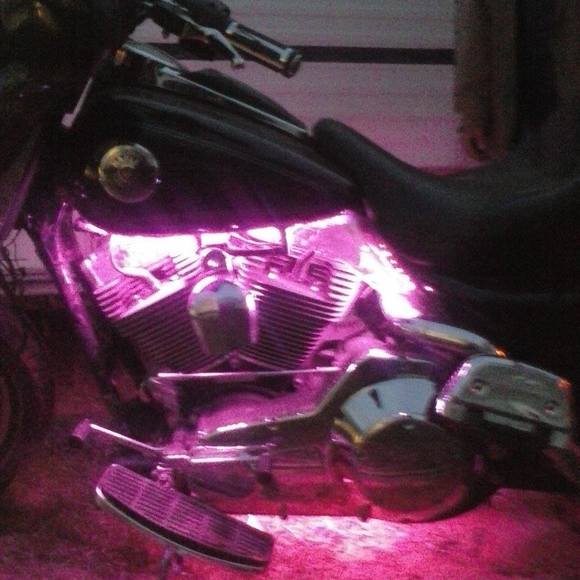 Profile Picture of Joe Felice (@joefelice68) on Poshmark