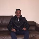 Profile Picture of Eric Tola Empereur Iroyito (@tolaempereuriroyito) on Instagram