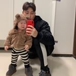 Profile Picture of 김영빈 (@ybin_k97) on Instagram