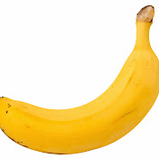 Profile Picture of Danny Thach (@dannythach784) on Youtube