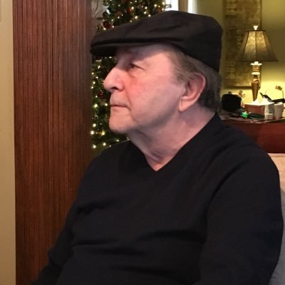 Profile Picture of Ken Rossi (@kenRossi3) on Twitter