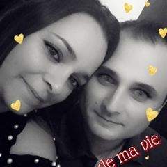 Stephanie Normand - Tiktok Profile Picture of Stephanie Normand (@stephanie6331) on Tiktok