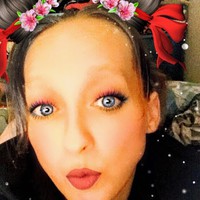 Profile Picture of Brandy Nuckles (@brandy-nuckles) on Quora