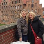 Amy Vandenbroek - Instagram Profile Picture of Amy Vandenbroek (@amyvan71) on Instagram