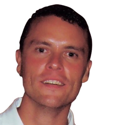 Profile Picture of Jeff Underhill (@JfUndrhldtcm) on Twitter