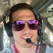 Profile Picture of Sean Ragan (@seanragan49) on Youtube