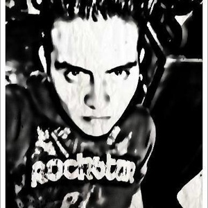 Profile Picture of Caleb Duff (@caleb_dariel_duff) on Myspace