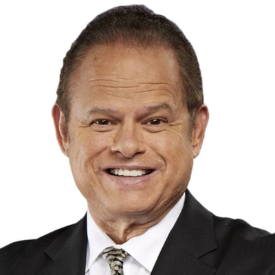 Profile Picture of Christopher Pair (@ChrisPair01) on Twitter