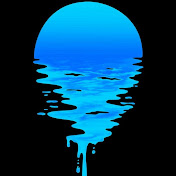 Profile Picture of Daniel Erazo (@danielerazo846) on Youtube