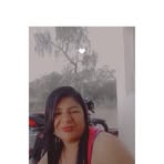 Profile Picture of Silvia Chaparro (@silvia.chaparro.1029) on Facebook