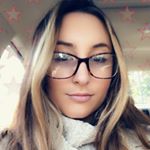 Profile Picture of Danielle Basile (@dannbasile) on Instagram