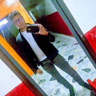 Profile Picture of Andrs Gorrin (@andrs.gorrin) on Facebook