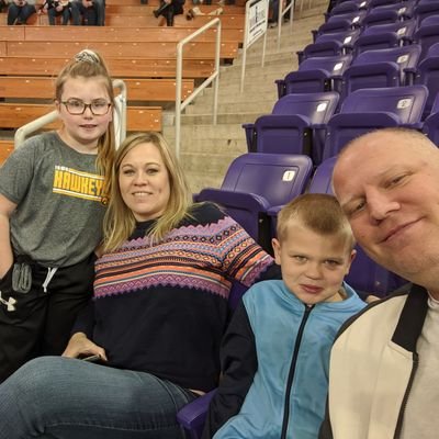 Profile Picture of Andy Foster (@Fostera52) on Twitter