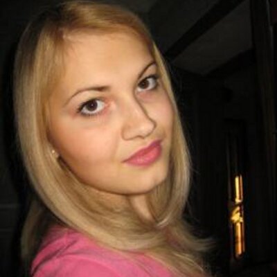 Profile Picture of Janis Rand (@Janis_Rand____) on Twitter