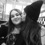 Profile Picture of Barbara Williams (@goodknightmade) on Instagram