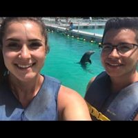 Profile Picture of Gillian Barber (@gillian-barber-5) on Quora