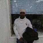 Profile Picture of Kevin Tapley (@kevintapley) on Instagram