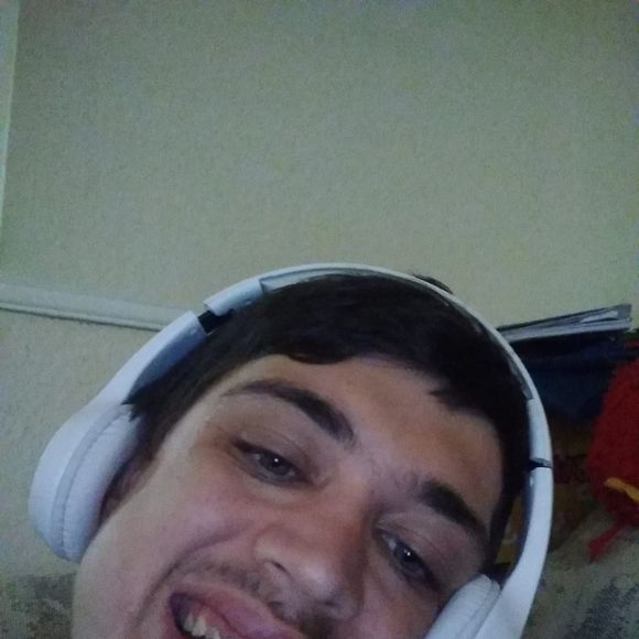 Profile Picture of Shane Owens (@owensshane44) on Poshmark
