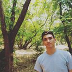 Profile Picture of Noel Sandoval García (@iam_noel_garciaa) on Instagram