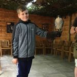 Profile Picture of james wareham (@jamie_wareham_06) on Instagram