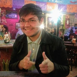 Profile Picture of Alejandro Limones (@alejandro.limonesgarcia) on Facebook