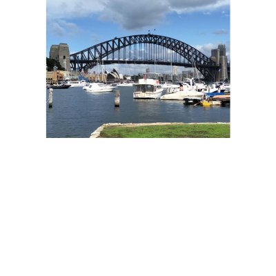 Profile Picture of Geoff Hale (@GeoffHale5) on Twitter